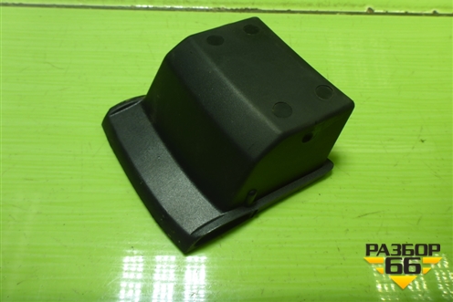 Пепельница для Chevrolet Lacetti с 2003г (Лачетти)