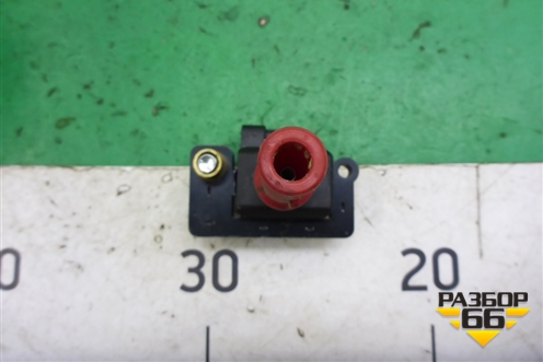 Катушка зажигания (дубликат 3.6л EZ36) (PCI1506) для Subaru Legacy Outback (B14) с 2009-2014г (Легаси Аутбек)