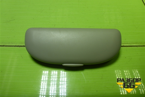 Отделение для очков для Chevrolet Aveo (Т300) с 2011г (Авео Т300)