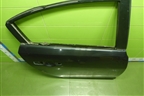 Дверь задняя правая (седан) для Mazda Mazda 3 (BK) с 2003-2009г