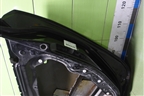 Дверь задняя правая (седан) для Mazda Mazda 3 (BK) с 2003-2009г