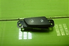 Кнопка центрального замка (96892119) для Chevrolet Aveo (Т300) с 2011г (Авео Т300)