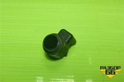 Датчик парковки (задний) (420919275) для Audi A4 (В8) с 2007-2015г (А4)