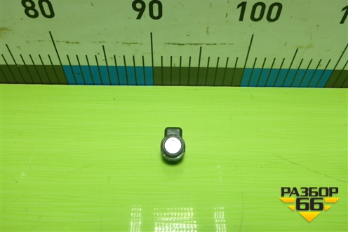 Датчик парковки (задний) (420919275) для Audi A4 (В8) с 2007-2015г (А4)