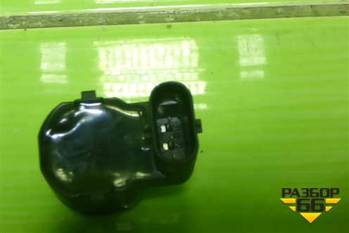 Датчик парковки (задний) (420919275) для Audi A4 (В8) с 2007-2015г (А4)