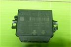 Блок управления парктроником (8K0919475R) для Audi Q5 c 2008-2017г (Ку 5)