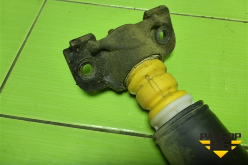 Амортизатор задний (343459) для Chevrolet Aveo (Т300) с 2011г (Авео Т300)