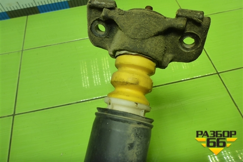 Амортизатор задний (343459) для Chevrolet Aveo (Т300) с 2011г (Авео Т300)