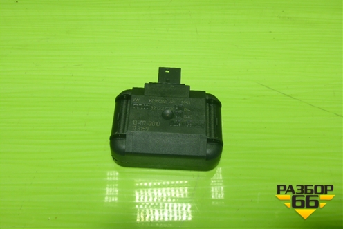 Датчик дождя (1K0955559AH) для Volkswagen Passat (B6) с 2005-2010г (Пассат Б6)