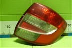 Фонарь задний правый (седан) (8450001360) для VAZ Granta/Гранта