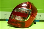 Фонарь задний правый (после 2013г универсал) (8450061102) для VAZ Kalina/Калина