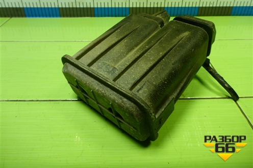 Адсорбер фильтр угольный для Chevrolet Aveo (Т300) с 2011г (Авео Т300)