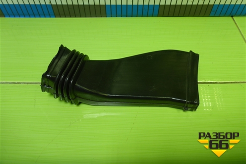 Воздуховод отопителя (96876373) для Chevrolet Aveo (Т300) с 2011г (Авео Т300)