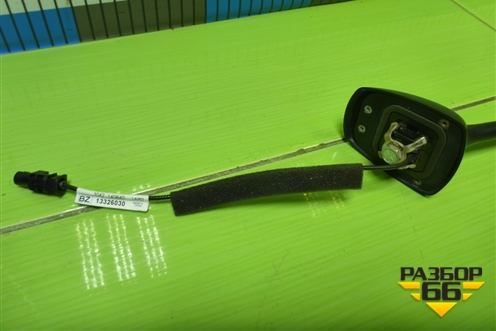 Антенна на крышу (13326030) для Chevrolet Aveo (Т300) с 2011г (Авео Т300)