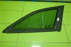 Стекло глухое левое (универсал) для Audi A4 (В8) с 2007-2015г (А4)