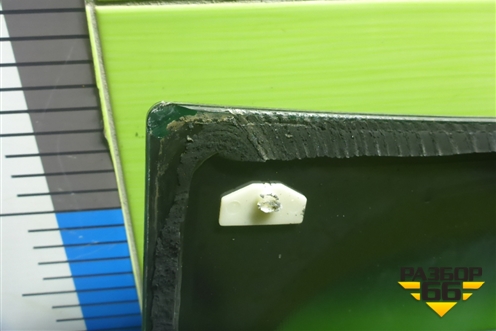 Стекло лобовое (95421296) для Chevrolet Aveo (Т300) с 2011г (Авео Т300)