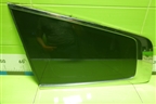 Стекло глухое левое (8894094436) для Geely Okavango с 2020г (Окованго)