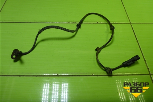 Датчик ABS передний правый (95019935) для Chevrolet Aveo (Т300) с 2011г (Авео Т300)