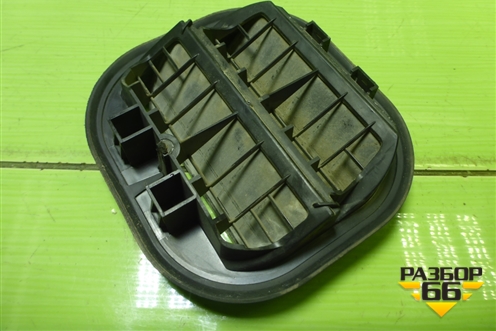 Клапан вентиляционный (13502348) для Chevrolet Aveo (Т300) с 2011г (Авео Т300)