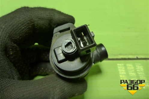 Клапан электромагнитный (13110331) для Chevrolet Aveo (Т300) с 2011г (Авео Т300)