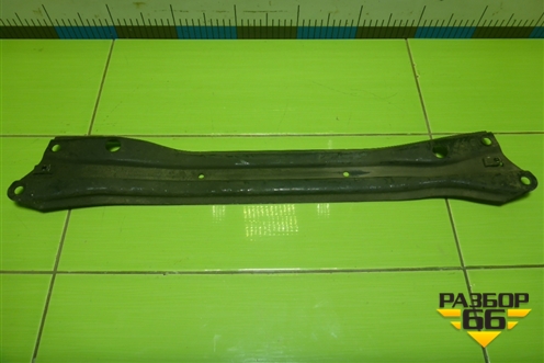 Кронштейн КПП задний (4F0399403) для Audi A6 (C6) с 2004-2011г (А6)