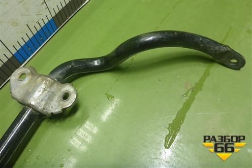 Стабилизатор передний (A2043230665) для Mercedes Benz C-Klass W204 с 2007-2014г (Ц)