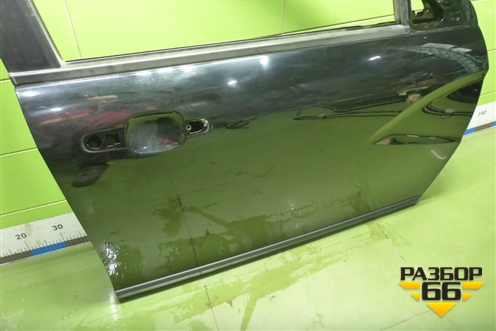 Дверь передняя правая для VAZ Vesta/Веста с 2015г