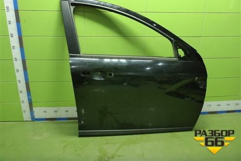 Дверь передняя правая для VAZ Vesta/Веста с 2015г