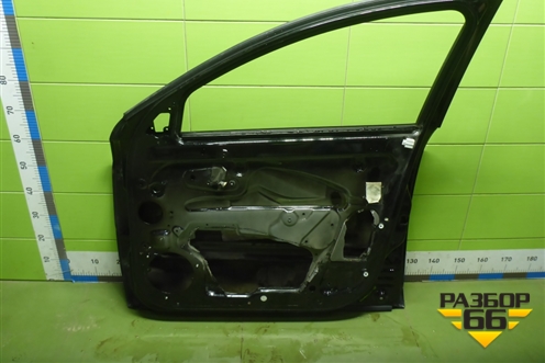 Дверь передняя правая для VAZ Vesta/Веста с 2015г