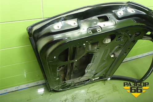 Дверь передняя правая для VAZ Vesta/Веста с 2015г