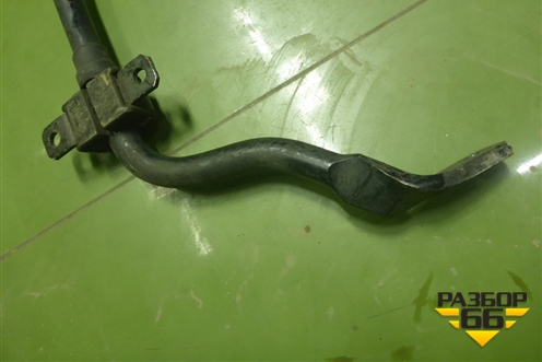 Стабилизатор задний для Audi A6 (C6) с 2004-2011г (А6)