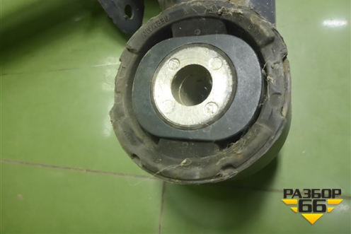 Балка задняя (8E0505235BN) для Audi A4 (В7) с 2004-2009г (А4)