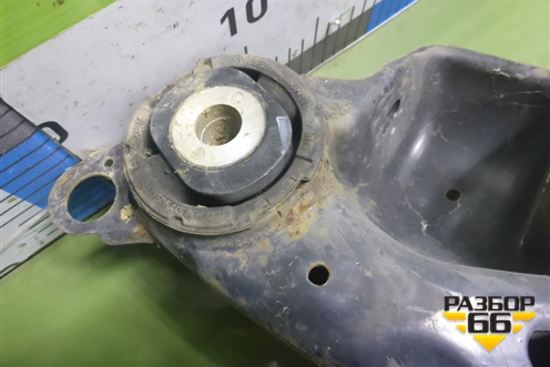 Балка задняя (8E0505235BN) для Audi A4 (В7) с 2004-2009г (А4)