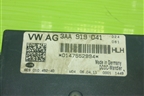 Блок электронный (управления бортовой сети) (3AA919041) для Volkswagen Passat (В7) с 2011-2014г (Пассат Б7)