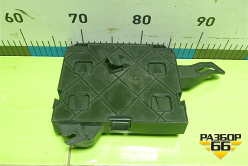 Блок электронный (управления бортовой сети) (8K0907064DS) для Audi Q5 c 2008-2017г (Ку 5)