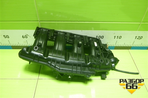 Коллектор впускной (1.8 CDHB) (06H133185H) для Audi A4 (В8) с 2007-2015г (А4)