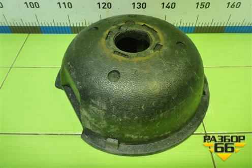 Ящик инструментальный в багажник (8450007055) для VAZ Vesta/Веста с 2015г