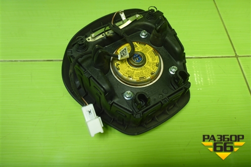 Подушка безопасности в рулевое колесо (8450008105) для VAZ Vesta/Веста с 2015г