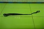 Поводок стеклоочистителя левый (8450030854) для VAZ Vesta/Веста с 2015г