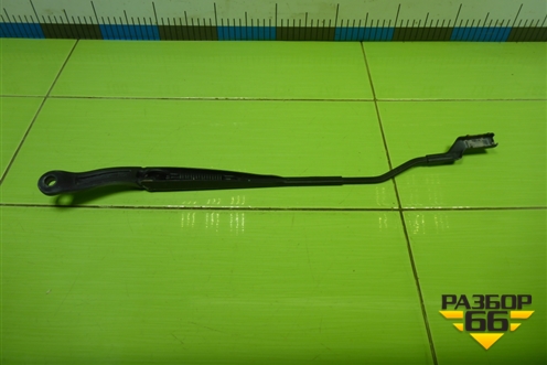 Поводок стеклоочистителя левый (8450030854) для VAZ Vesta/Веста с 2015г