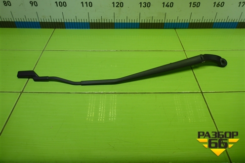 Поводок стеклоочистителя правый (8450030855) для VAZ Vesta/Веста с 2015г