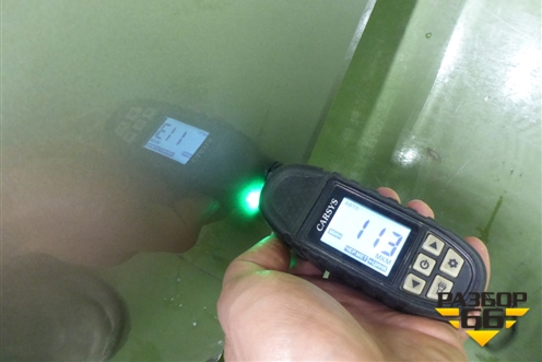 Капот (8402120XST01A) для Haval Jolion с 2021г (Джолион)