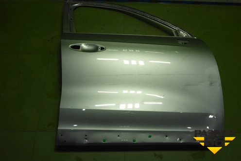 Дверь передняя правая (после 2023г) (6101200XST10A) для Haval Jolion с 2021г (Джолион)