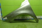 Крыло переднее левое (8403109XKV3AA) для Tank 500 с 2022-2025г