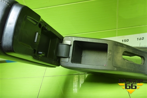 Подлокотник (8450031326) для VAZ Vesta/Веста с 2015г