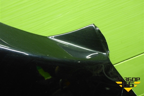 Крыло переднее правое (8403110XKV3AA) для Tank 500 с 2022-2025г