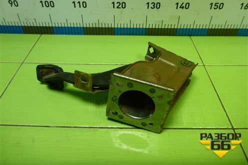 Педаль тормоза для VAZ Vesta/Веста с 2015г