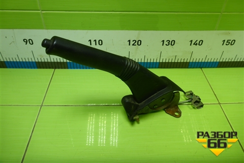 Рычаг стояночного тормоза для VAZ Vesta/Веста с 2015г