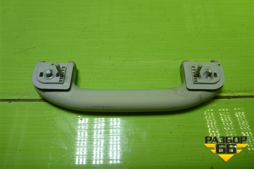 Ручка внутренняя потолочная для VAZ Vesta/Веста с 2015г