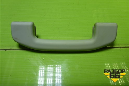 Ручка внутренняя потолочная для VAZ Vesta/Веста с 2015г